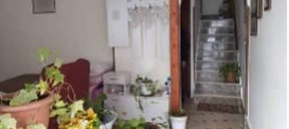 3 bedrooms Apartment in Godrano, Italy No. 374712 8