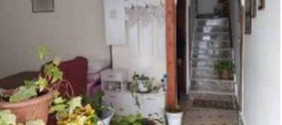 3 bedrooms Apartment in Godrano, Italy No. 374712 16