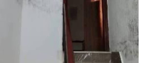 3 bedrooms Apartment in Godrano, Italy No. 374712 10