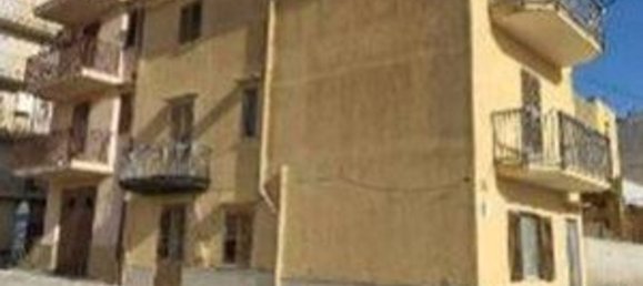 3 bedrooms Apartment in Godrano, Italy No. 374712 15