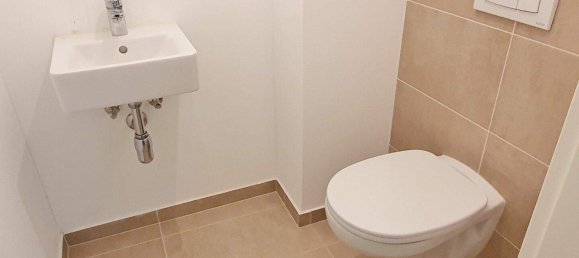 2-salle Appartement à Modling, Austria No. 175228 11