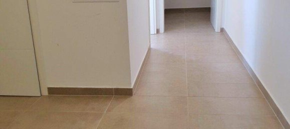 2-salle Appartement à Modling, Austria No. 175228 13