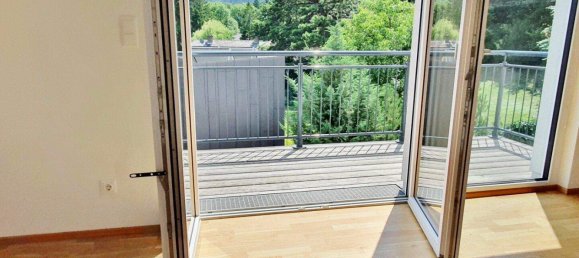 2-salle Appartement à Modling, Austria No. 175228 7