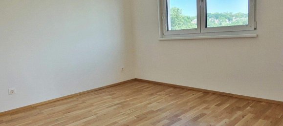 2-salle Appartement à Modling, Austria No. 175228 8
