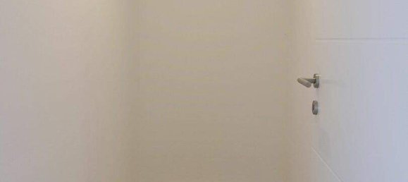 2-salle Appartement à Modling, Austria No. 175228 12