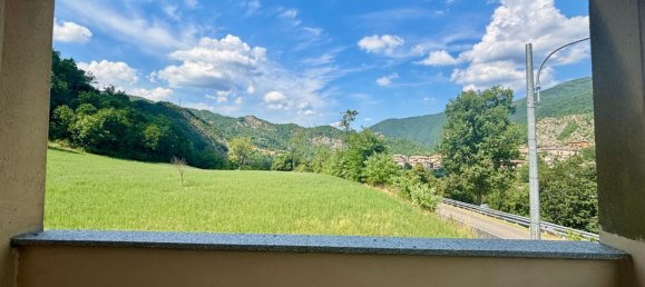 3-Zimmer Wohnung in Corte Brugnatella, Italy, Nr. 263028 28