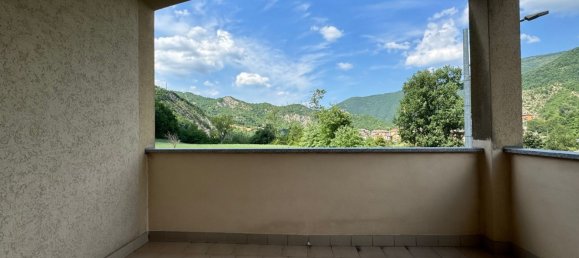 3-Zimmer Wohnung in Corte Brugnatella, Italy, Nr. 263028 13