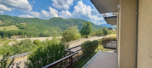 3-Zimmer Wohnung in Corte Brugnatella, Italy, Nr. 263028 33