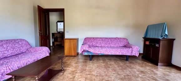 3-Zimmer Wohnung in Corte Brugnatella, Italy, Nr. 263028 11