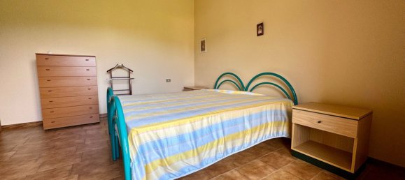 3-Zimmer Wohnung in Corte Brugnatella, Italy, Nr. 263028 2