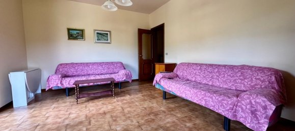 3-Zimmer Wohnung in Corte Brugnatella, Italy, Nr. 263028 9