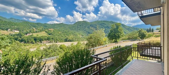 3-Zimmer Wohnung in Corte Brugnatella, Italy, Nr. 263028 34