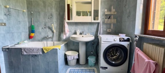 3-Zimmer Wohnung in Corte Brugnatella, Italy, Nr. 263028 6