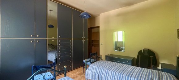 3-Zimmer Wohnung in Corte Brugnatella, Italy, Nr. 263028 21