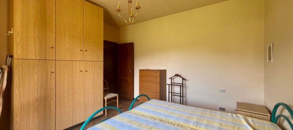 3-Zimmer Wohnung in Corte Brugnatella, Italy, Nr. 263028 24