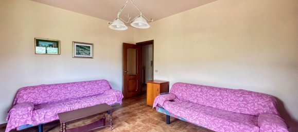 3-Zimmer Wohnung in Corte Brugnatella, Italy, Nr. 263028 26