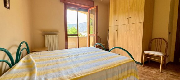 3-Zimmer Wohnung in Corte Brugnatella, Italy, Nr. 263028 3