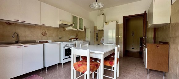 3-Zimmer Wohnung in Corte Brugnatella, Italy, Nr. 263028 16