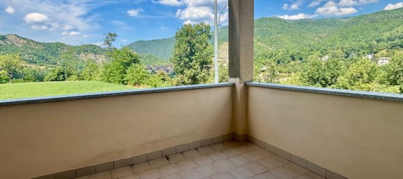 3-Zimmer Wohnung in Corte Brugnatella, Italy, Nr. 263028 29