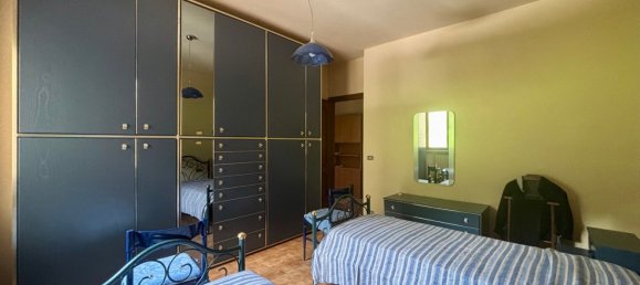 3-Zimmer Wohnung in Corte Brugnatella, Italy, Nr. 263028 20