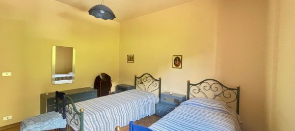 3-Zimmer Wohnung in Corte Brugnatella, Italy, Nr. 263028 19