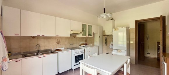 3-Zimmer Wohnung in Corte Brugnatella, Italy, Nr. 263028 32