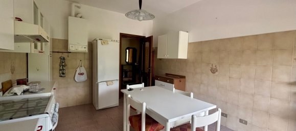3-Zimmer Wohnung in Corte Brugnatella, Italy, Nr. 263028 31
