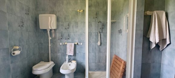 3-Zimmer Wohnung in Corte Brugnatella, Italy, Nr. 263028 7