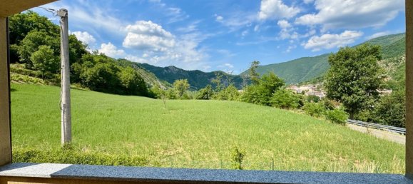 3-Zimmer Wohnung in Corte Brugnatella, Italy, Nr. 263028 5