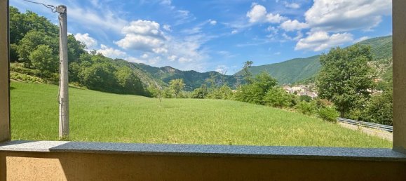 3-Zimmer Wohnung in Corte Brugnatella, Italy, Nr. 263028 23