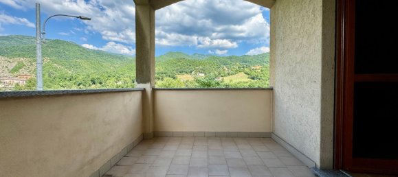 3-Zimmer Wohnung in Corte Brugnatella, Italy, Nr. 263028 12