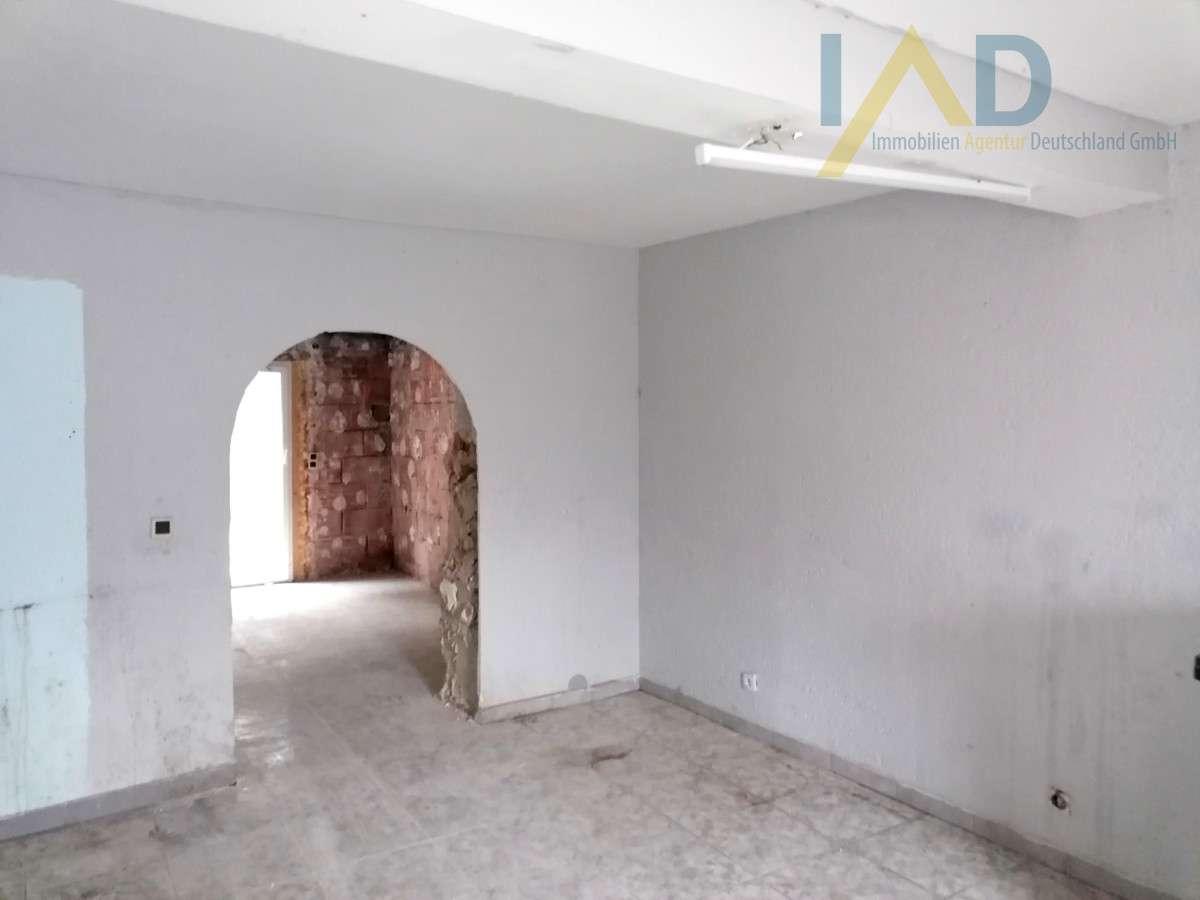 2 غرف نوم تاون هاوس في Saarpfalz, Germany رقم 77374