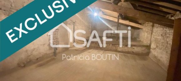 1 Schlafzimmer Haus in Niort, France, Nr. 314128 5