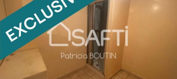 1 Schlafzimmer Haus in Niort, France, Nr. 314128 6