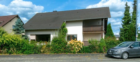 3 chambres Maison à Paderborn, Germany No. 285115 2