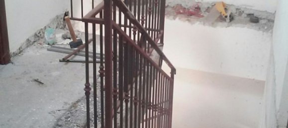 4 rooms House in Sessa Aurunca, Italy No. 254575 13