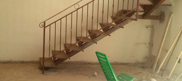 4 rooms House in Sessa Aurunca, Italy No. 254575 9