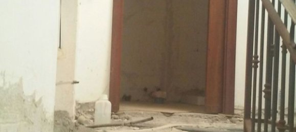 4 rooms House in Sessa Aurunca, Italy No. 254575 11