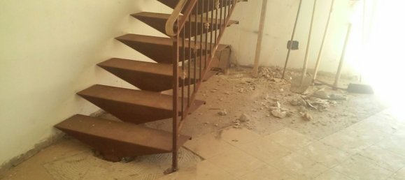 4 rooms House in Sessa Aurunca, Italy No. 254575 10