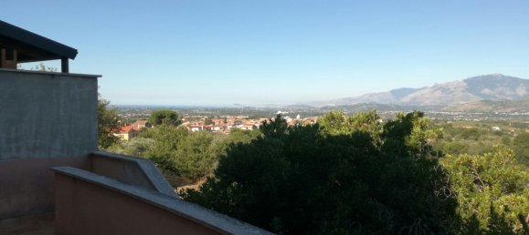 4 rooms House in Sessa Aurunca, Italy No. 254575 4