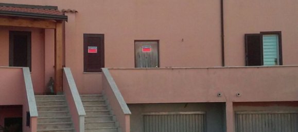 4 rooms House in Sessa Aurunca, Italy No. 254575 2