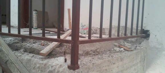 4 rooms House in Sessa Aurunca, Italy No. 254575 14