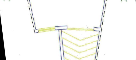 4 rooms House in Sessa Aurunca, Italy No. 254575 15