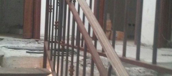 4 rooms House in Sessa Aurunca, Italy No. 254575 12