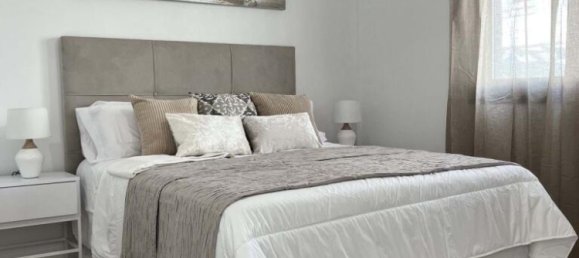 3 Schlafzimmer Stadthaus in Estepona, Spain, Nr. 127653 9