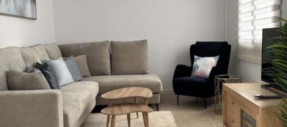 3 Schlafzimmer Stadthaus in Estepona, Spain, Nr. 127653 12