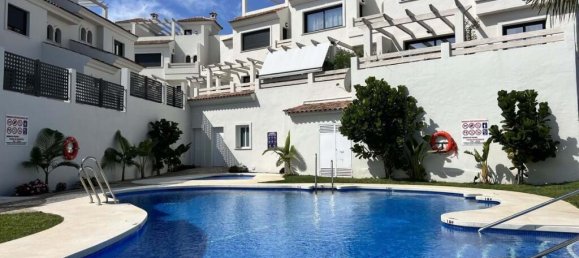 3 Schlafzimmer Stadthaus in Estepona, Spain, Nr. 127653 13