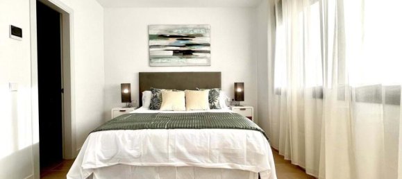 3 Schlafzimmer Stadthaus in Estepona, Spain, Nr. 127653 7