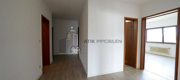 1 غرف نوم شقة في Rhein-Neckar-Kreis, Germany رقم 238410 5