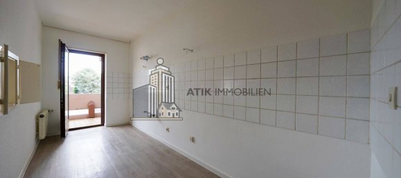 1 غرف نوم شقة في Rhein-Neckar-Kreis, Germany رقم 238410 9